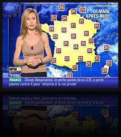 BFM TV 2008-05-07 21-54-37